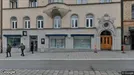Kontor för uthyrning, Stockholm Innerstad, Stockholm, Barnhusgatan 22, Sverige