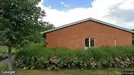Office space for rent, Linköping, Östergötland County, &lt;span class=&quot;blurred street&quot; onclick=&quot;ProcessAdRequest(1969046)&quot;&gt;&lt;span class=&quot;hint&quot;&gt;See streetname&lt;/span&gt;[xxxxxxxxxxxxx]&lt;/span&gt;