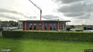 Företagslokal för uthyrning, Montferland, Gelderland, Grensstraat 2, Nederländerna