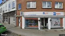 Lokaler til leje, Sambreville, Namen (region), Rue Félix Protin 1, Belgien