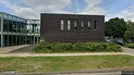Office space for rent, Tilburg, North Brabant, &lt;span class=&quot;blurred street&quot; onclick=&quot;ProcessAdRequest(1969306)&quot;&gt;&lt;span class=&quot;hint&quot;&gt;See streetname&lt;/span&gt;[xxxxxxxxxxxxx]&lt;/span&gt;