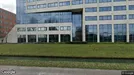 Büro zur Miete, Haarlemmermeer, North Holland, Siriusdreef 2, Niederlande