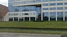 Office space for rent, Haarlemmermeer, North Holland, &lt;span class=&quot;blurred street&quot; onclick=&quot;ProcessAdRequest(1969440)&quot;&gt;&lt;span class=&quot;hint&quot;&gt;See streetname&lt;/span&gt;[xxxxxxxxxxxxx]&lt;/span&gt;