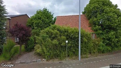 Büros zur Miete in Roeselare – Foto von Google Street View