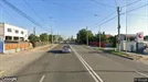 Werkstatt zur Miete, Bacău, Nord-Est, &lt;span class=&quot;blurred street&quot; onclick=&quot;ProcessAdRequest(1970084)&quot;&gt;&lt;span class=&quot;hint&quot;&gt;Siehe Straßennamen&lt;/span&gt;[xxxxxxxxxxxxxxxxx]&lt;/span&gt;