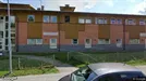 Büro zur Miete, Värmdö, Stockholm County, Fruviksvägen 2, Schweden