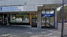Office space for rent, Motala, Östergötland County, &lt;span class=&quot;blurred street&quot; onclick=&quot;ProcessAdRequest(1970132)&quot;&gt;&lt;span class=&quot;hint&quot;&gt;See streetname&lt;/span&gt;[xxxxxxxxxxxxx]&lt;/span&gt;