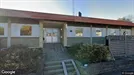 Kantoor te huur, Ödeshög, Östergötland County, Tingshusgatan 4, Zweden