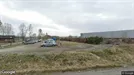 Industrilokal för uthyrning, Sørum, Akershus, Jeksleveien 51, Norge