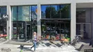 Büro zur Miete, Oslo Sentrum, Oslo, Haakon VII´s gate 5
