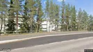 Lager til leie, Vantaa, Uusimaa, &lt;span class=&quot;blurred street&quot; onclick=&quot;ProcessAdRequest(1971217)&quot;&gt;&lt;span class=&quot;hint&quot;&gt;Se gatenavn&lt;/span&gt;[xxxxxxxxxx]&lt;/span&gt;