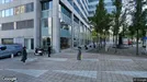 Office space for rent, Rotterdam Centrum, Rotterdam, &lt;span class=&quot;blurred street&quot; onclick=&quot;ProcessAdRequest(1971266)&quot;&gt;&lt;span class=&quot;hint&quot;&gt;See streetname&lt;/span&gt;[xxxxxxxxxxxxx]&lt;/span&gt;