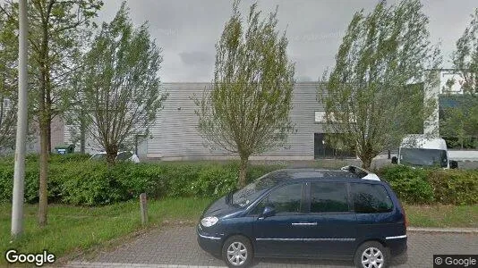 Producties te huur i Aartselaar - Foto uit Google Street View