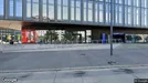Office space for rent, Vienna Favoriten, Vienna, &lt;span class=&quot;blurred street&quot; onclick=&quot;ProcessAdRequest(1971949)&quot;&gt;&lt;span class=&quot;hint&quot;&gt;See streetname&lt;/span&gt;[xxxxxxxxxxxxx]&lt;/span&gt;