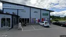 Werkstatt zur Miete, Värmdö, Stockholm County, Orions väg 4, Schweden
