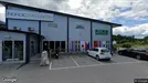 Industrial property for rent, Värmdö, Stockholm County, Orions väg 4, Sweden