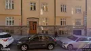 Office space for rent, Kungsholmen, Stockholm, Sankt Eriksgatan 12, Sweden