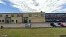 Office space for rent, Køge, Greater Copenhagen, &lt;span class=&quot;blurred street&quot; onclick=&quot;ProcessAdRequest(1972671)&quot;&gt;&lt;span class=&quot;hint&quot;&gt;See streetname&lt;/span&gt;[xxxxxxxxxxxxx]&lt;/span&gt;