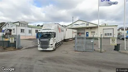 Kontorer til leie i Täby – Bilde fra Google Street View