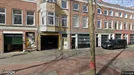 Företagslokal för uthyrning, Haag Centrum, Haag, Loosduinseweg 595, Nederländerna