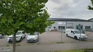 Industrilokal för uthyrning, Lund, Skåne, Gnejsvägen 6, Sverige