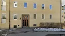 Warehouse for rent, Sundbyberg, Stockholm County, Prästgårdsgatan 23, Sweden