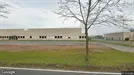 Warehouse for rent, Gent Mariakerke, Gent, Industrieweg 132, Belgium