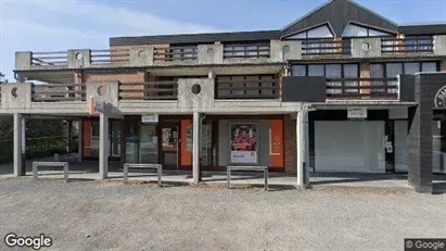 Büros zur Miete in Kortrijk – Foto von Google Street View