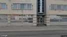 Office space for rent, Helsinki Kaakkoinen, Helsinki, &lt;span class=&quot;blurred street&quot; onclick=&quot;ProcessAdRequest(1973594)&quot;&gt;&lt;span class=&quot;hint&quot;&gt;See streetname&lt;/span&gt;[xxxxxxxxxxxxx]&lt;/span&gt;