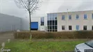 Kontor til leje, Bunnik, Province of Utrecht, Regulierenring 31, Holland