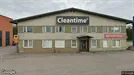 Industrial property for rent, Kaarina, Varsinais-Suomi, Piispanristintie 2, Finland