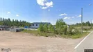 Företagslokal för uthyrning, Ruokolax, Södra Karelen, Puntalantie 569, Finland