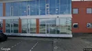 Industrial property for rent, Hendrik-Ido-Ambacht, South Holland, Noordeinde 119, The Netherlands