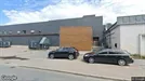 Gewerbeimmobilien zur Miete, Drammen, Buskerud, &lt;span class=&quot;blurred street&quot; onclick=&quot;ProcessAdRequest(1973742)&quot;&gt;&lt;span class=&quot;hint&quot;&gt;Siehe Straßennamen&lt;/span&gt;[xxxxxxxxxxxxxxxxx]&lt;/span&gt;