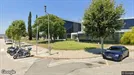Office space for rent, El Prat de Llobregat, Cataluña, &lt;span class=&quot;blurred street&quot; onclick=&quot;ProcessAdRequest(1973957)&quot;&gt;&lt;span class=&quot;hint&quot;&gt;See streetname&lt;/span&gt;[xxxxxxxxxxxxx]&lt;/span&gt;