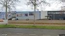 Företagslokal för uthyrning, Amersfoort, Province of Utrecht, Nijverheidsweg-Noord 75, Nederländerna