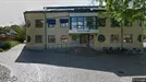 Kontor för uthyrning, Västerås, Västmanland, Slottsgatan 33, Sverige