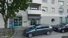 Kontor för uthyrning, Borås, Västra Götaland, Tredje Villagatan 15, Sverige
