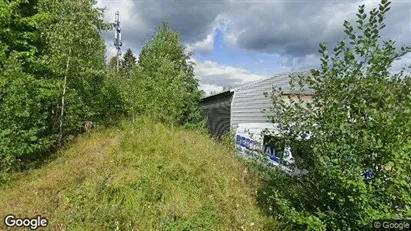 Industrilokaler för uthyrning i Nurmijärvi – Foto från Google Street View