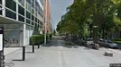 Office space for rent, Gärdet/Djurgården, Stockholm, &lt;span class=&quot;blurred street&quot; onclick=&quot;ProcessAdRequest(1974865)&quot;&gt;&lt;span class=&quot;hint&quot;&gt;See streetname&lt;/span&gt;[xxxxxxxxxxxxx]&lt;/span&gt;
