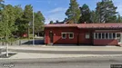Kontor för uthyrning, Kiruna, Norrbotten, Kaserngatan 2, Sverige