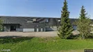 Industrilokal för uthyrning, Träskända, Nyland, &lt;span class=&quot;blurred street&quot; onclick=&quot;ProcessAdRequest(1974921)&quot;&gt;&lt;span class=&quot;hint&quot;&gt;Se gatunamn&lt;/span&gt;[xxxxxxxxxx]&lt;/span&gt;