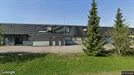 Werkstatt zur Miete, Järvenpää, Uusimaa, Vanha Yhdystie 2