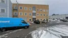 Coworking space for rent, Sigtuna, Stockholm County, Tallbacksgatan 11, Sweden