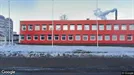 Coworking space for rent, Hultsfred, Kalmar County, &lt;span class=&quot;blurred street&quot; onclick=&quot;ProcessAdRequest(1974939)&quot;&gt;&lt;span class=&quot;hint&quot;&gt;See streetname&lt;/span&gt;[xxxxxxxxxxxxx]&lt;/span&gt;