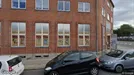 Kantoor te huur, Odense C, Odense, Ejlskovsgade 13, Denemarken