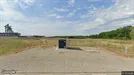 Lager til leje, Ringsted, Region Sjælland, &lt;span class=&quot;blurred street&quot; onclick=&quot;ProcessAdRequest(1975066)&quot;&gt;&lt;span class=&quot;hint&quot;&gt;Se vej-navn&lt;/span&gt;[xxxxxxxxxx]&lt;/span&gt;