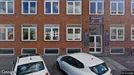 Office space for rent, Copenhagen NV, Copenhagen, &lt;span class=&quot;blurred street&quot; onclick=&quot;ProcessAdRequest(1975104)&quot;&gt;&lt;span class=&quot;hint&quot;&gt;See streetname&lt;/span&gt;[xxxxxxxxxxxxx]&lt;/span&gt;