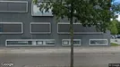 Kontor til leje, København SV, København, Ellebjergvej 50, Danmark