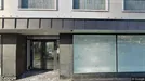 Kontor för uthyrning, Vesterbro, Köpenhamn, Vester Farimagsgade 19, Danmark